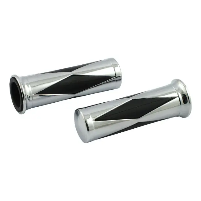Osta Nyt Kahvakumit DIAMOND 1" HD