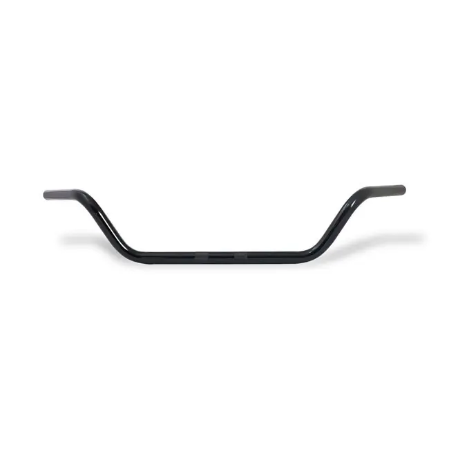 Suosittu FATBOY HD 6"