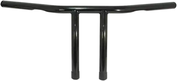 Kausialennus T-bar 8" Harley-Davidson
