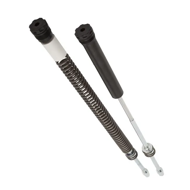 PS HIGH PERF. FORK CARTRIDGE 06-17 FXD Eniten Myyty