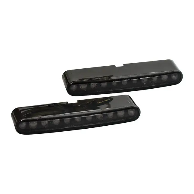 Eniten Myyty STRIPE LED vilkut
