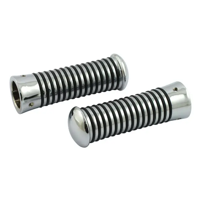 Kahvakumit SUNDANCE O-RING 1" HD Erikoistarjous