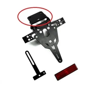 ZIEGER kilpiteline PRO4 Ilmainen Palautus