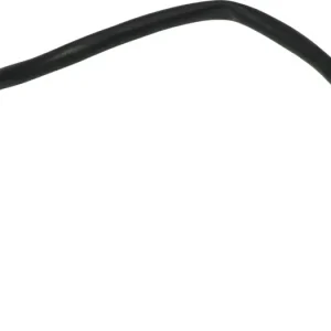 W2.1x9.5d polttimonpidike etuparkkivalolle Alkuperäinen
