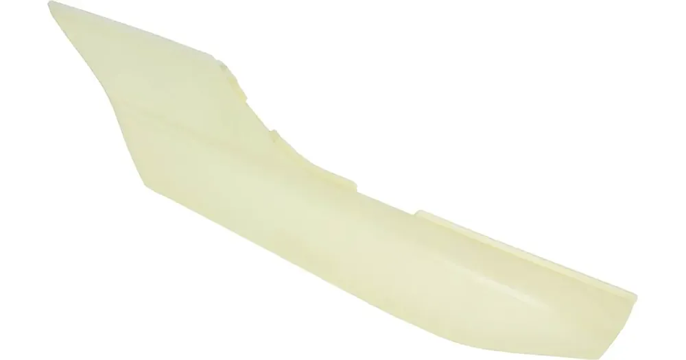 Takakate ylä oikea raaka Romet Z150 Alennus