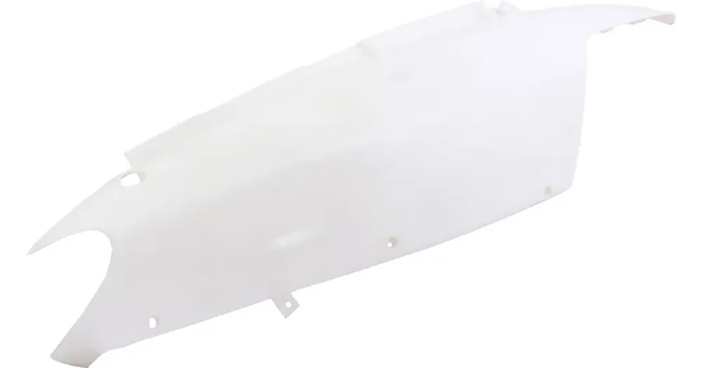 Superhinta Oikea sivukate 787 /raaka/