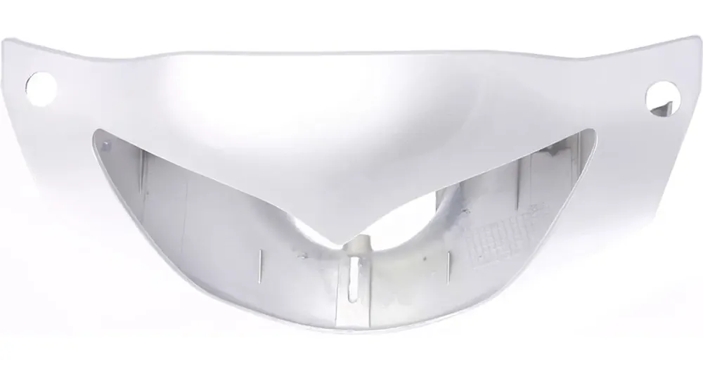 Halpa Ohjaustangon etukate Router Traffico XS