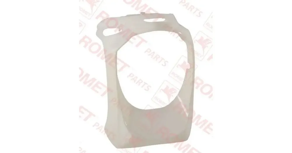 Paras Hinta Raaka etualakate 727/08