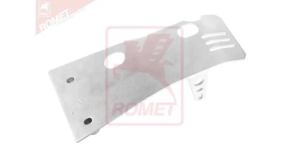 Moottorin suojus, Romet Pony Pro Halpa Hinta