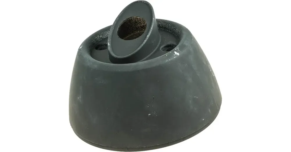 Takavaimentimen suojus, Romet Maxi 250 Halpa Hinta