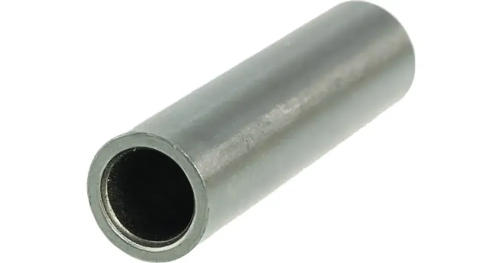 Venttiilin vipu akseli 7x10x38,2mm 139FMB 50 4T AC Edullinen Hinta