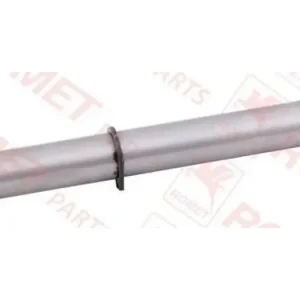 Aito Kytkinakselin tappi 2V49FMM 250 / QJ250 / LF250 / XV250