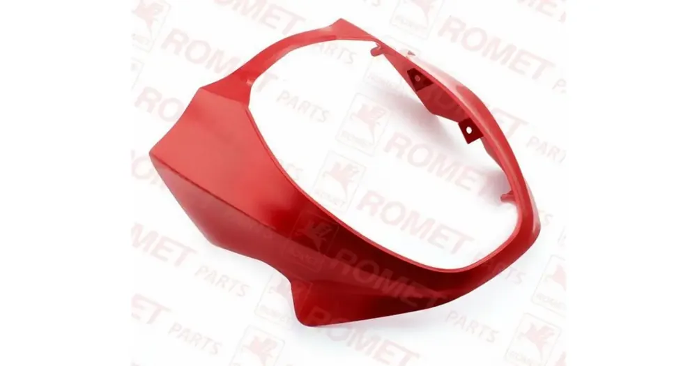 Halpa Hinta Yläetukate Romet Z150