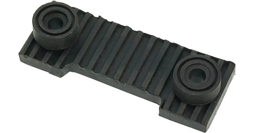 Aluslevy Romet R150 / JL150 / 250-5 / Raven 250 Vain Rajoitetun Ajan