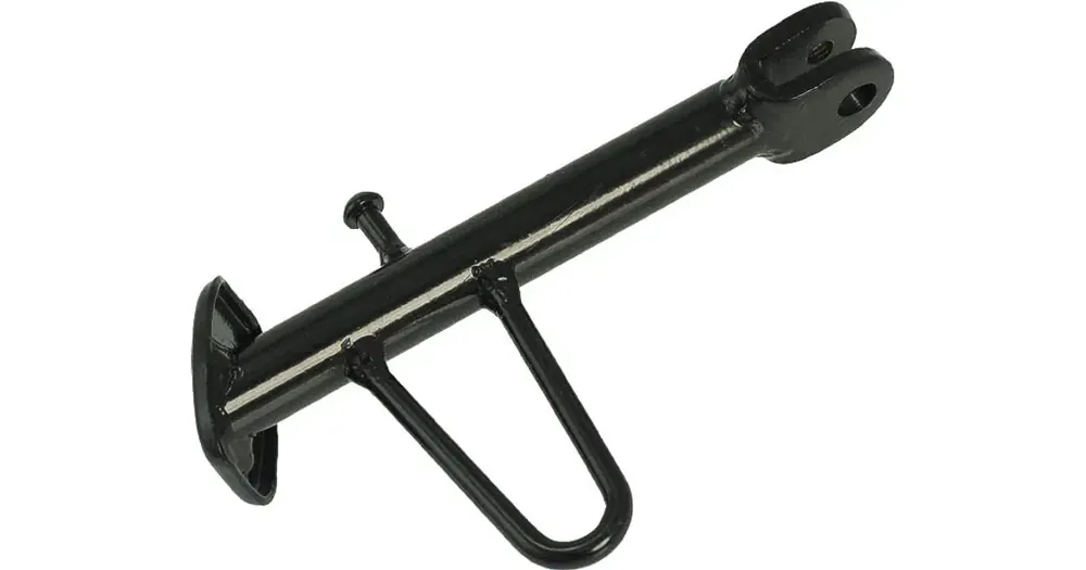 Älä Missaa Sivujalka Romet 717 / Ferro 802 / Longjia Speedjet