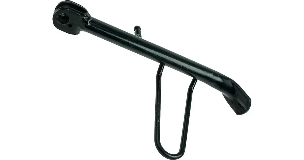 Sivujalka Ferro 601 / Zipp Quantum / Toros Fresco Osta Tänään