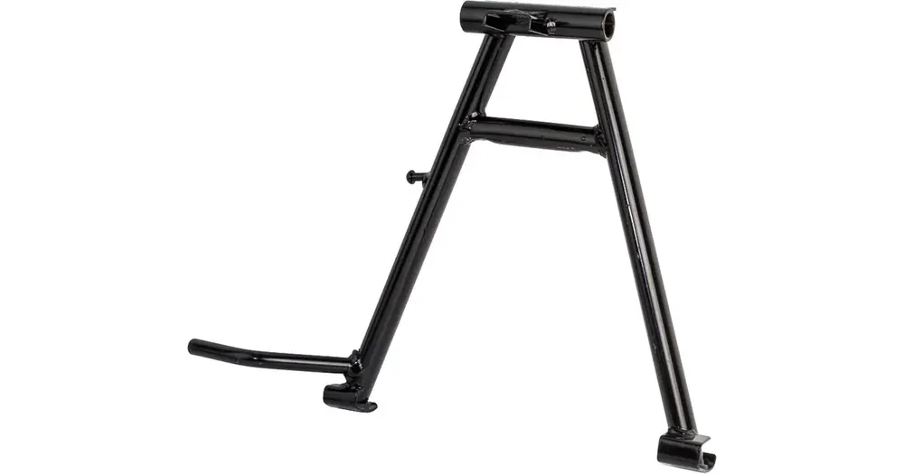 Keskituki Romet Soft / Junak 121 Osta Verkossa