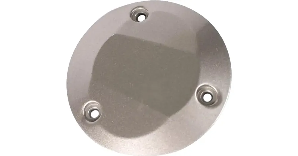 Tilaa Heti Tarkistuskansi 156FMI 4T 125 OHC AC