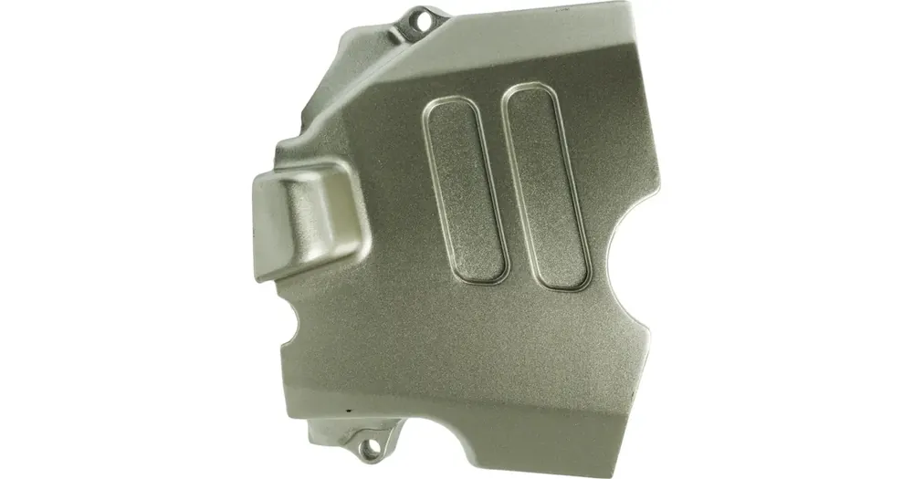 Merkkituote Etuhammasrattaan suojus SK156FMI 4T 125 OHV AC