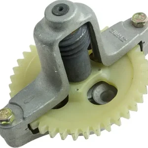 Ajankohtainen Öljypumppu SK156FMI 4T 125 OHV AC