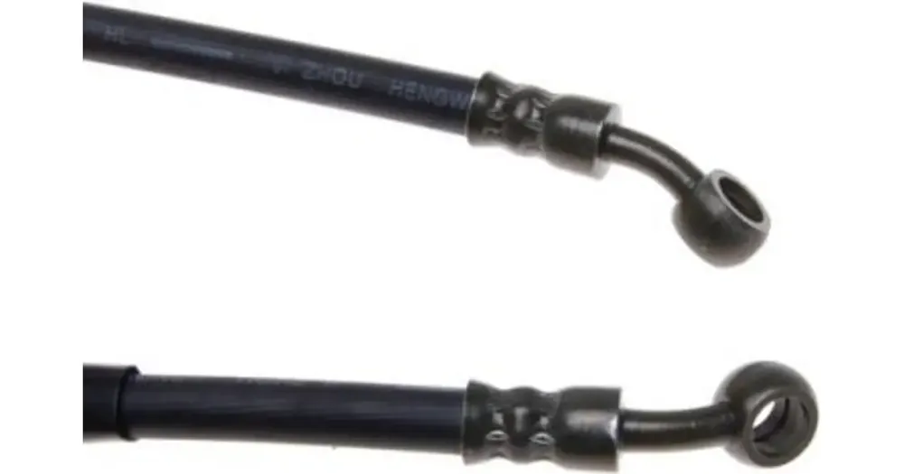 Osta Tänään Jarruletku 905mm