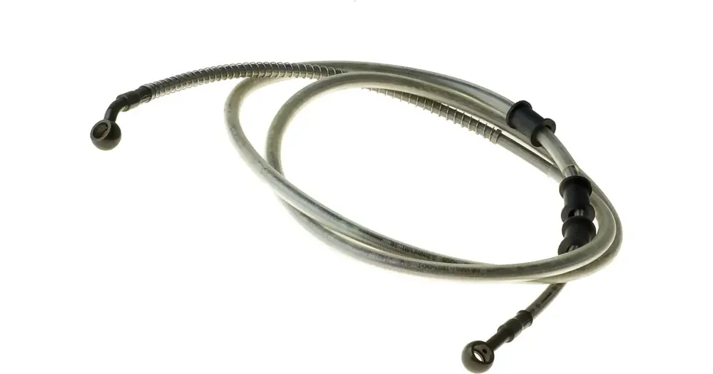 Paras Hinta Takajarrun letku 717/10 2T (2030mm)