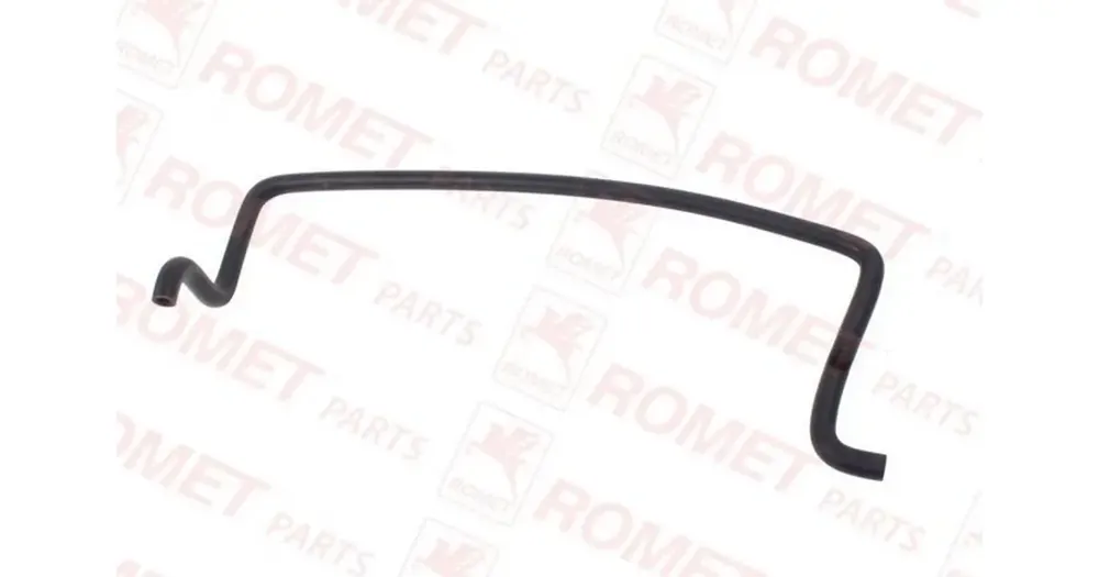 Jäähdytysnesteletku Romet Maxi 250 Halpa Hinta