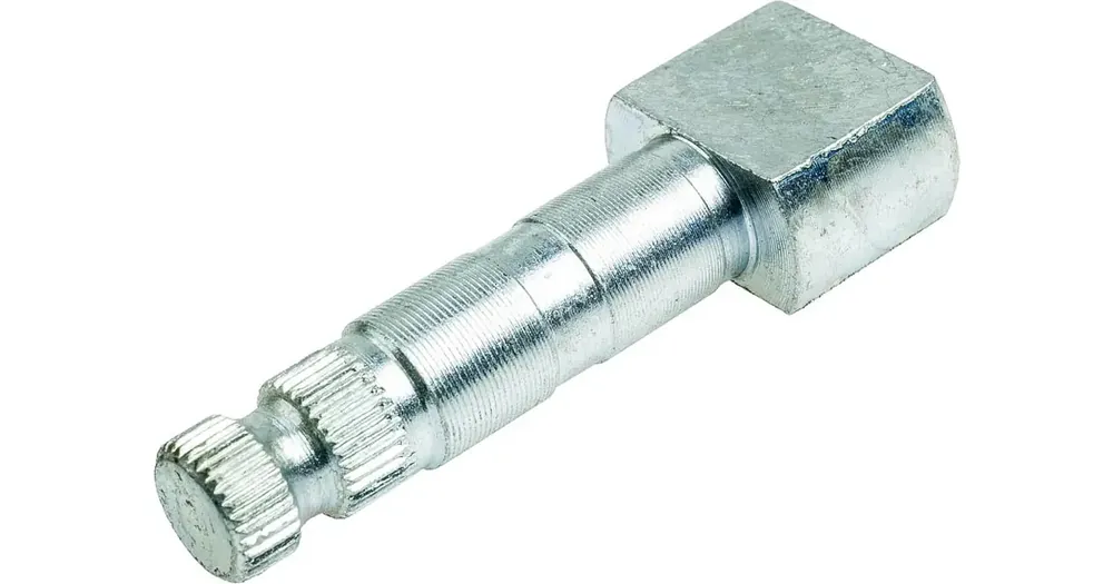 Romet R250 (vuodesta 2012) jarrukenkien levitin Tarjoushinta
