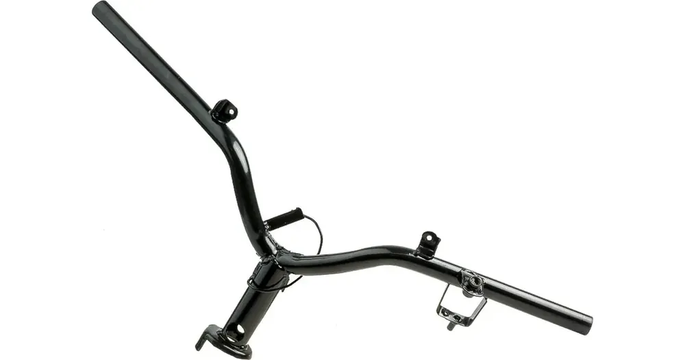 Ohjaustanko Romet C1 Via City / Trial City Edullinen