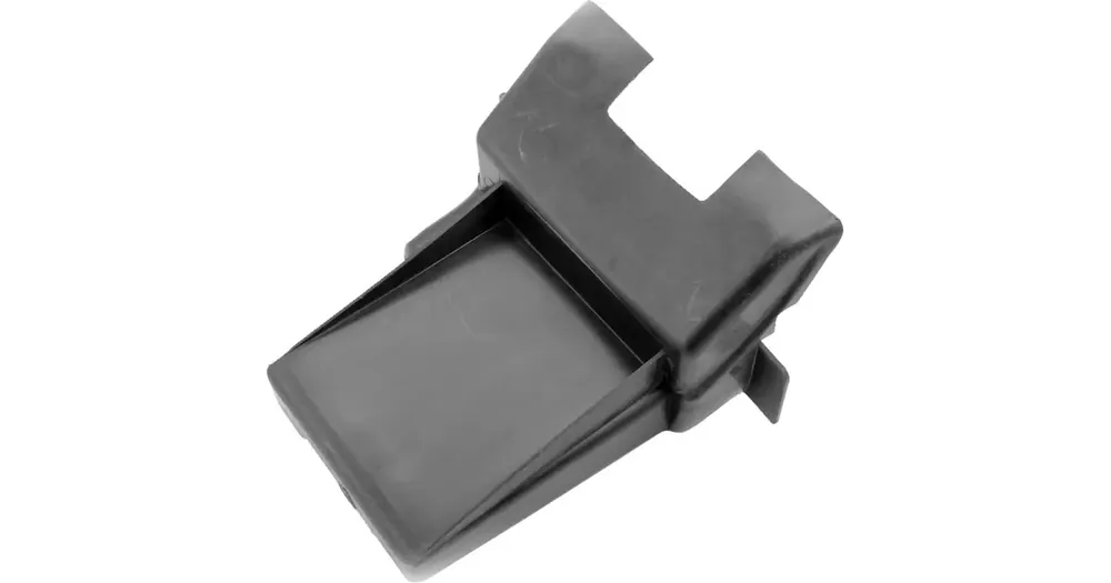 Pikatoimitus Romet R150 Chopper -työkalulokeron kotelo