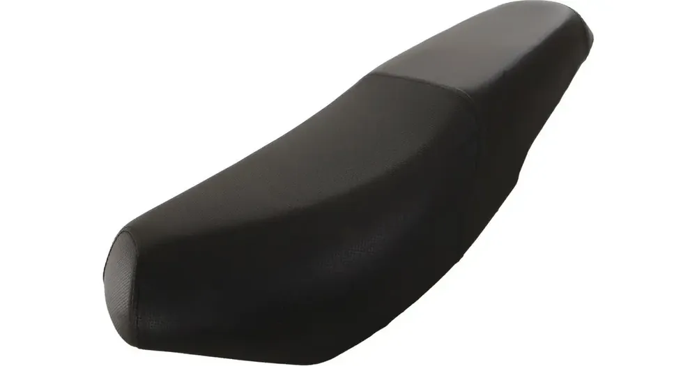 Päivän Tarjous Musta istuin Romet 717 / Ferro 802 / Longjia Speedjet