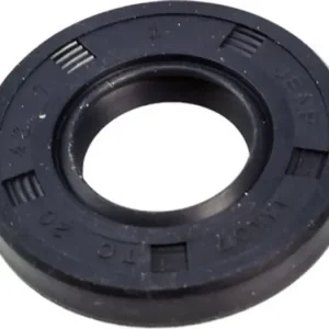 Tiiviste 20x42x7mm Uusi Kokoelma