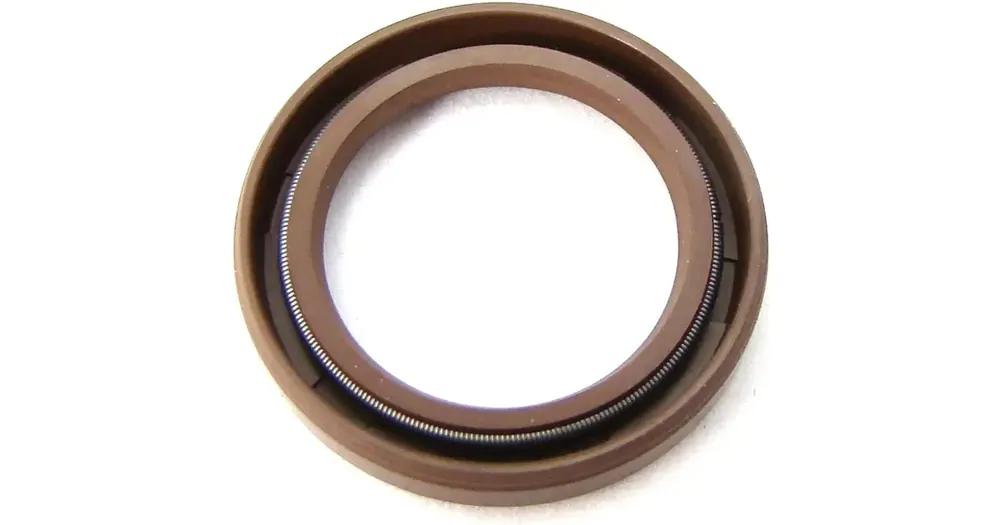 Tiiviste 22x31x5mm Uutuus