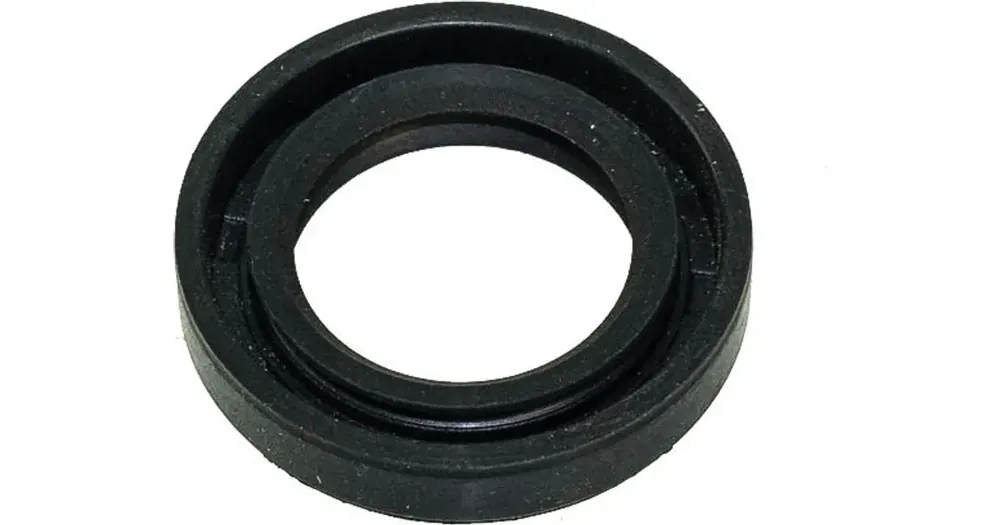 Tiiviste 22x35x6.7mm Uutuus