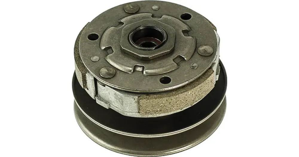 Korkea Laatu Takakytkin ilman kelloa 1PE40QMB/1E40QMA/QMB 2T