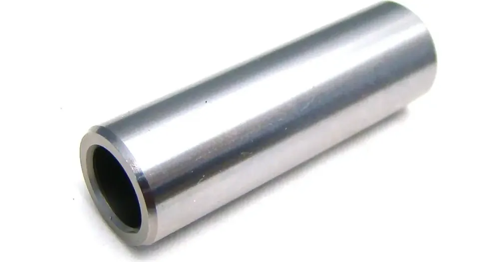 Männäntappi 15x48mm Sertifioitu