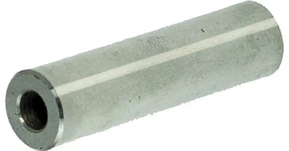 Männäntappi 13x50mm Romet Division 249 Kampanjahinta