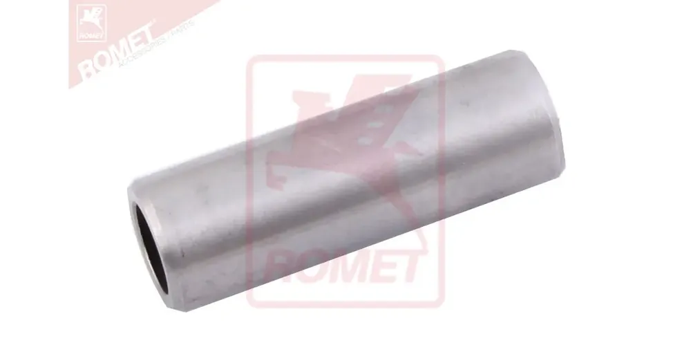 Osta Nyt Männäntappi 13x39mm 2V49FMM 250 / QJ250 / LF250 / XV250 / Romet R250 V