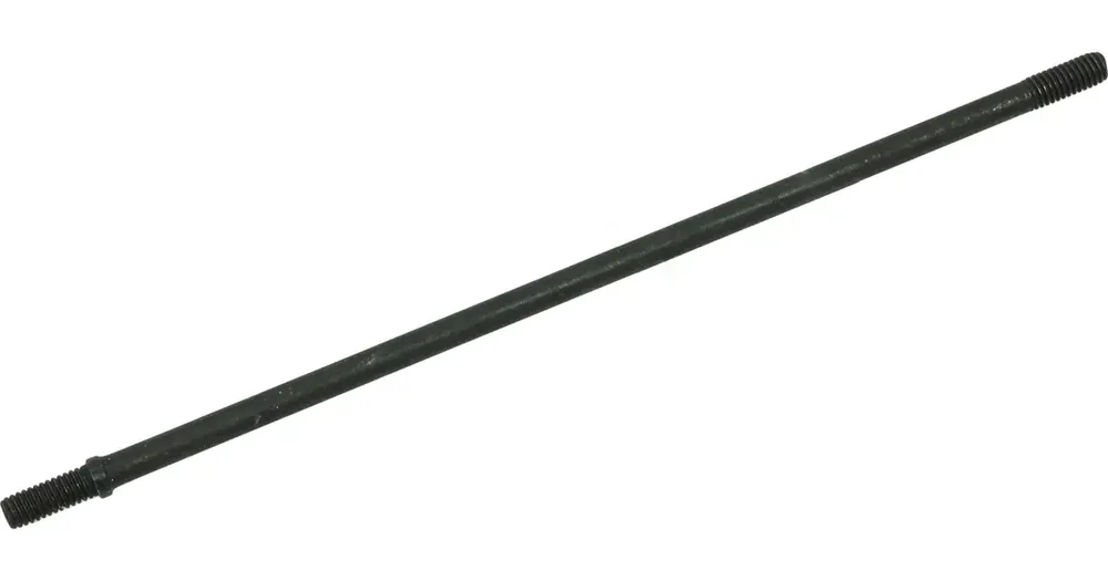Sylinterin tappi 195mm L 139FMB 50 4T AC Tukkuhinta
