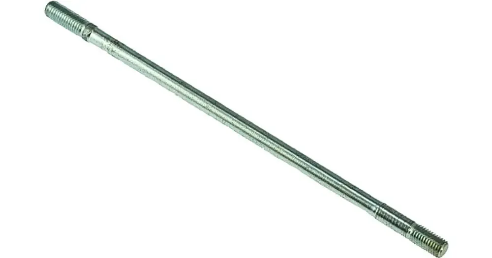 Sylinterin tappi M7x176mm 139QMB 4T Edullinen Hinta