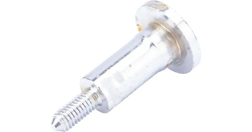 Alennettu Venttiilikopan pultti JL250-5
