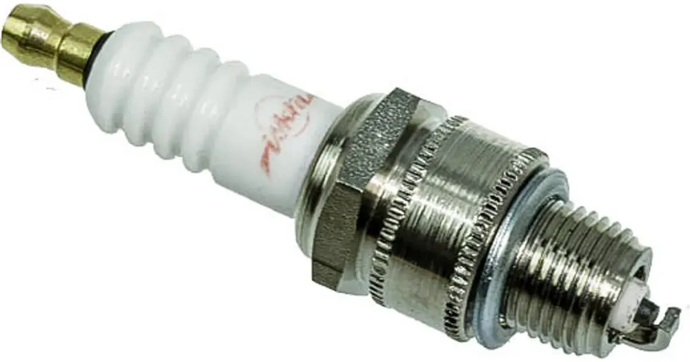 Sytytystulppa C7HSA ISKRA Superhinta