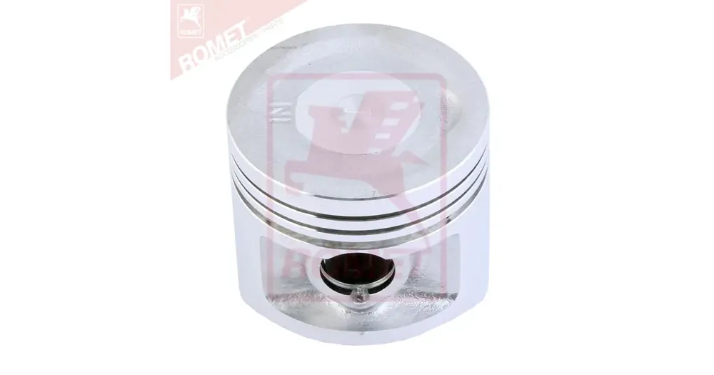 Tarjous Paljas mäntä 48.00/13/19.00 Romet R250 V