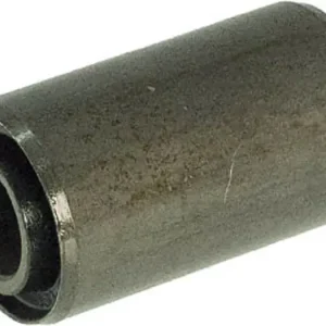 Tilaa Heti Jousituksen holkki, silentblock 12x25x45mm