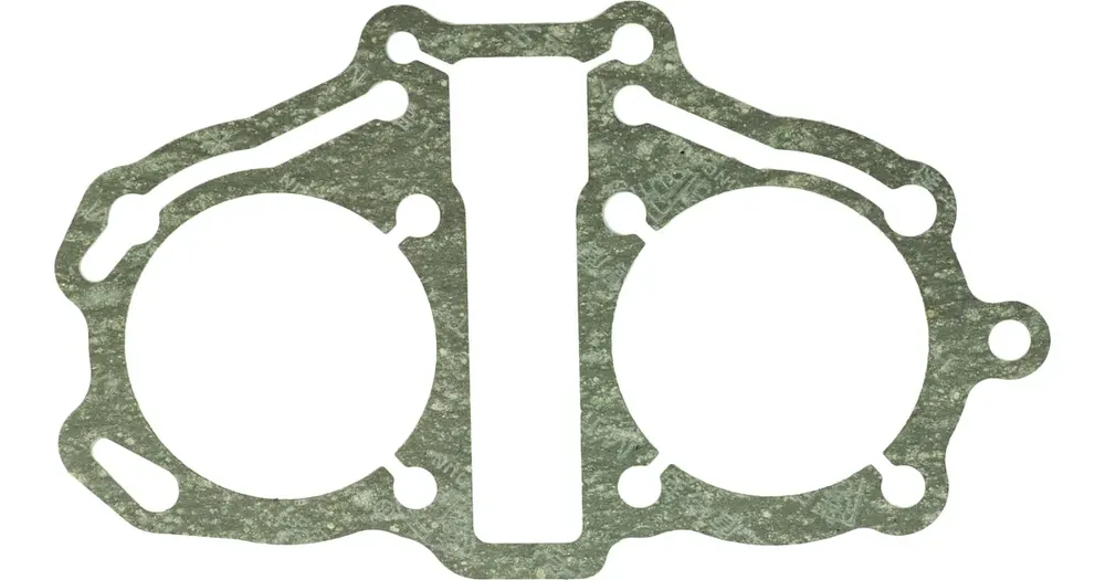 Sylinterin tiiviste Romet JL250-5/R250 (alkaen 2012) Loppuunmyynti