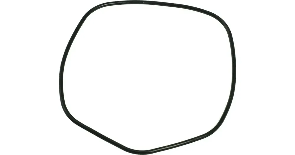 Eniten Myyty Sylinterikannen ulkopuolinen tiiviste Minarelli MA horizontal 50 2T LC