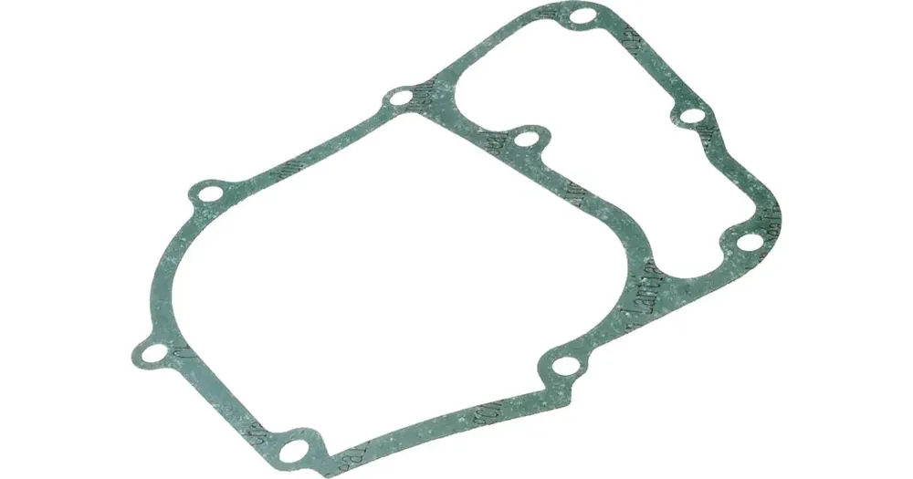 Tiiviste kampikammioiden väliin 152QMI/157QMJ (GY6 125-150) 4T Eniten Myyty