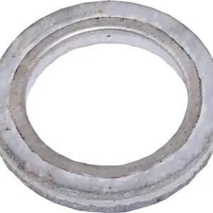 Äänenvaimentimen tiiviste 26.5x38x6mm Romet Maxi 250 Älä Missaa