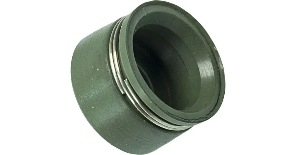 Sertifioitu Venttiilivarsitiiviste Romet Division 249