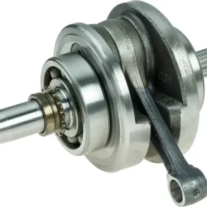 Aito Kampiakseli CRS156FMI 4T 125 OHC AC